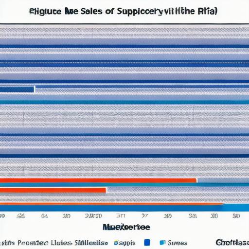 Real-Life Examples: How Data-Driven Marketing Has Made a Difference