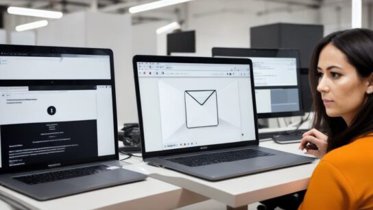 Is email marketing becoming obsolete?