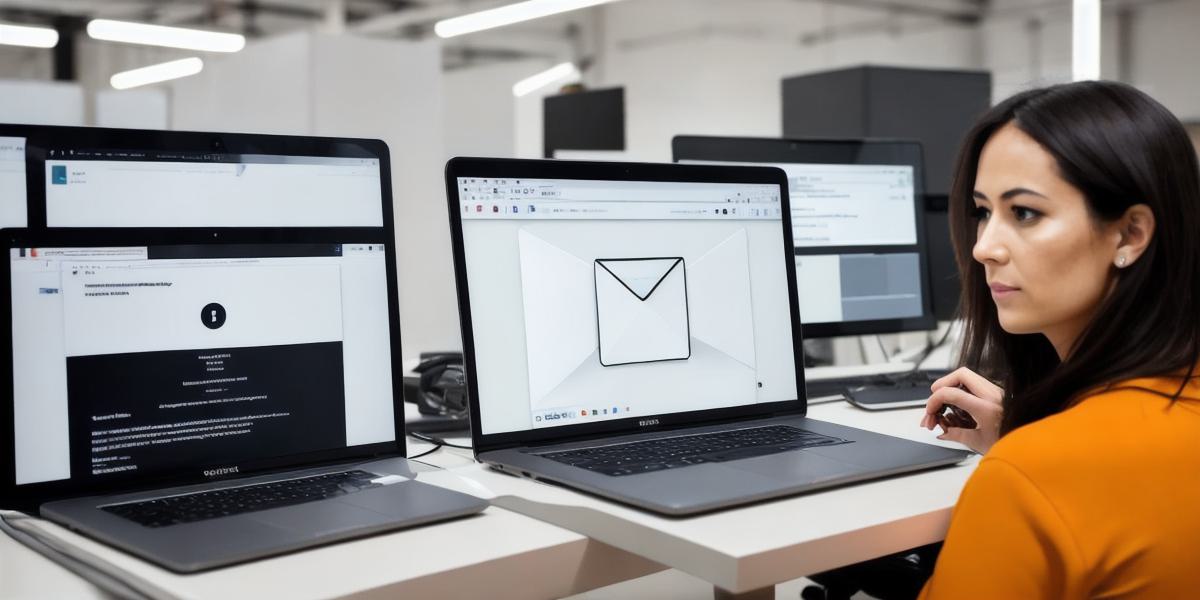 Is email marketing becoming obsolete?